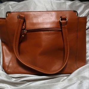 Aldo shoulder bag